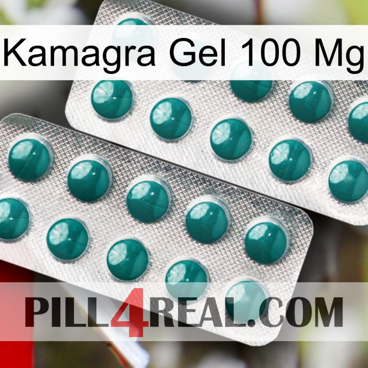 Kamagra Gel 100 Mg dapoxetine2